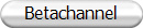 Betachannel