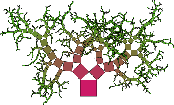 http://cg.scs.carleton.ca/~luc/pythagoras/redgreen.gif