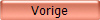 Vorige